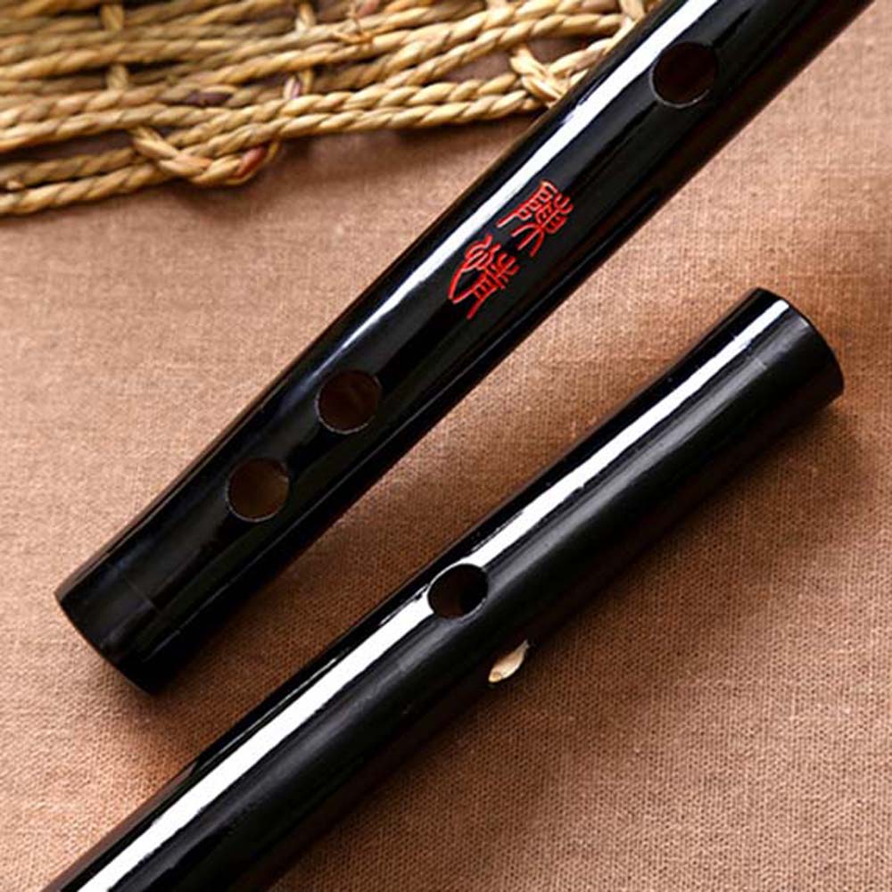 Musical Instrument Fife - Accessory Flute Musical Instruments Mo Dao