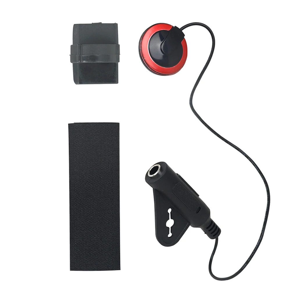 For Musical Instruments Instru - Musical Instrument With Name recension och pris
