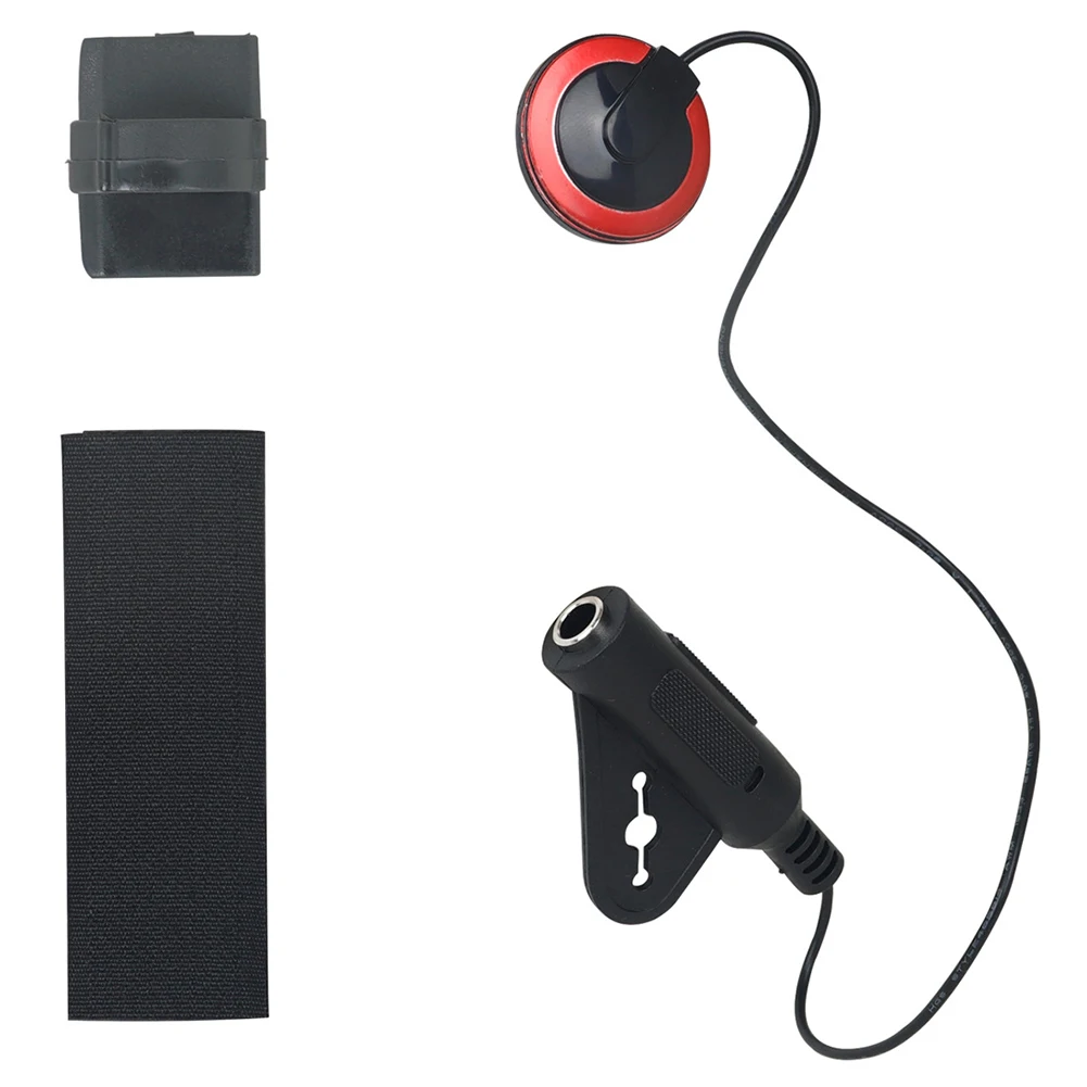 For Musical Instruments Instru - Musical Instrument With Name recension och pris