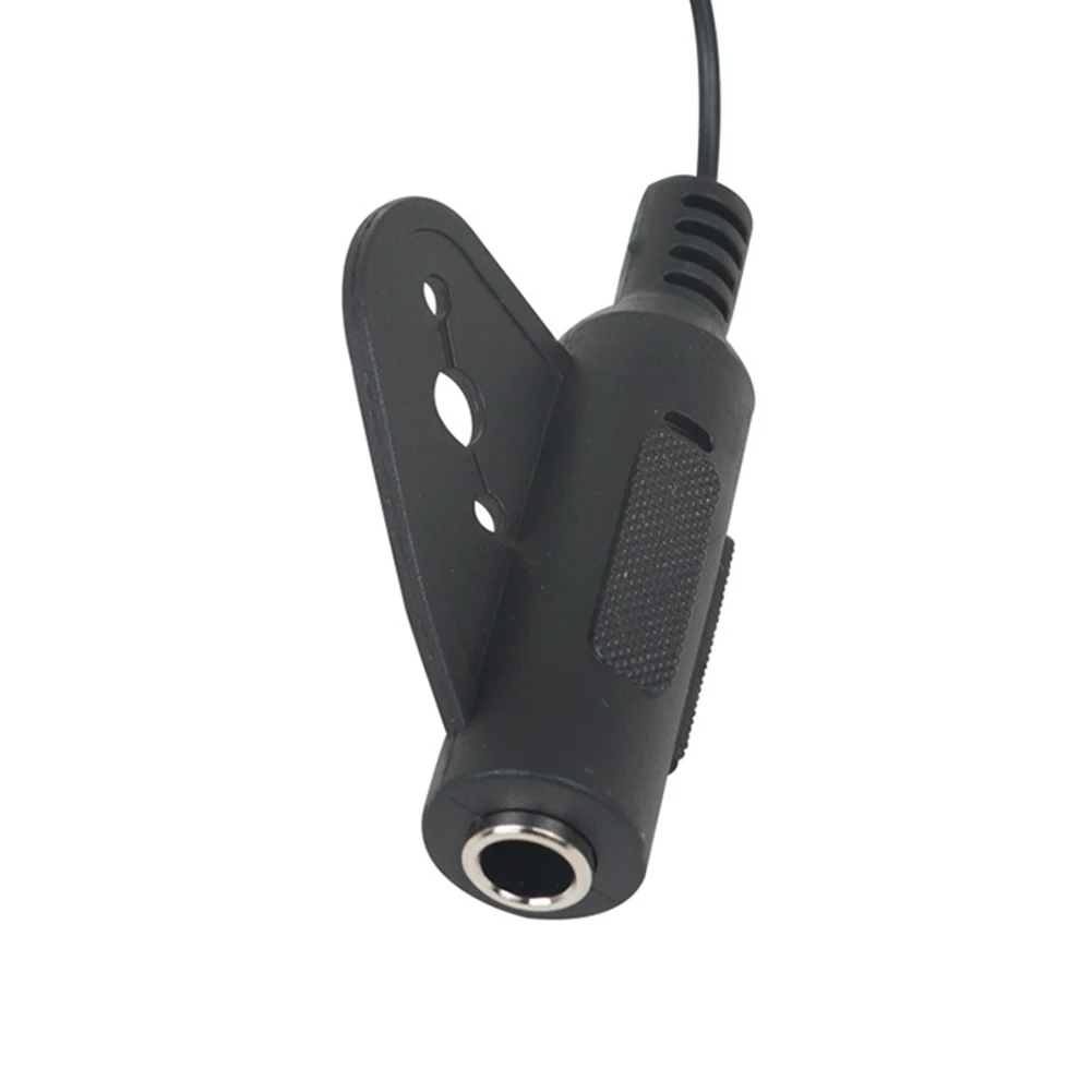 For Musical Instruments Instru - Musical Instrument With Name recension och pris