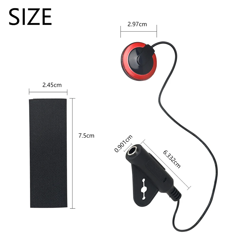 For Musical Instruments Instru - Musical Instrument With Name recension och pris