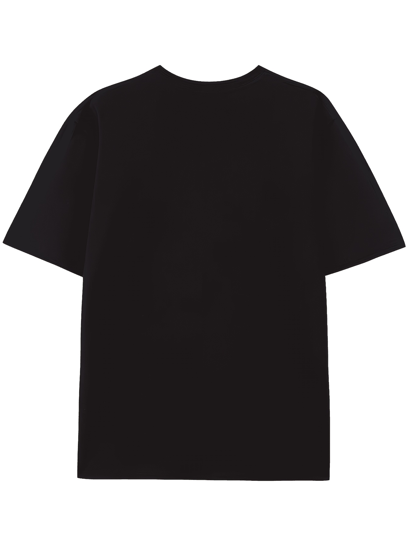 Men's Vintage Music TShirt wit - Musical Instrument Poster recension och pris