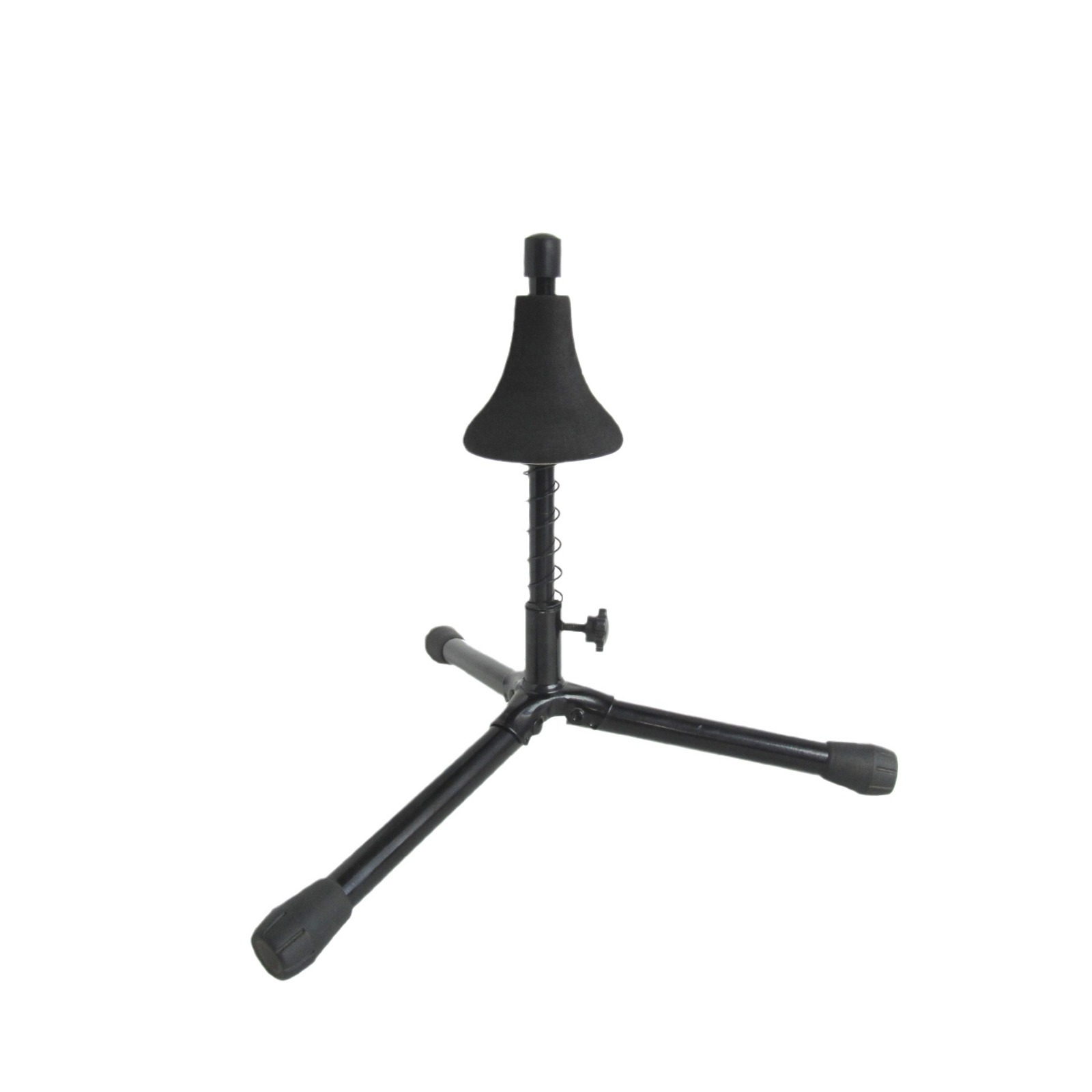 Foldable Trumpet Stand Compact - Musical Instrument Cornet recension och pris