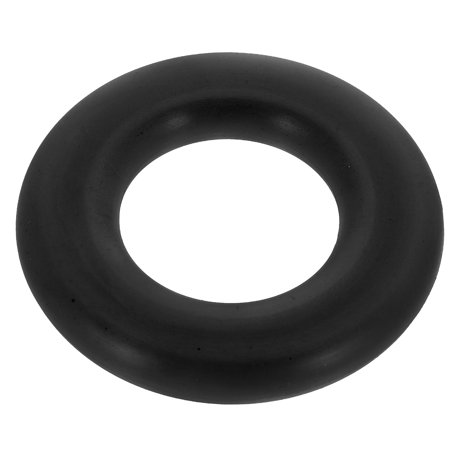 Silicone Saxophone Mute for Te - Musical Instrument Sounds recension och pris