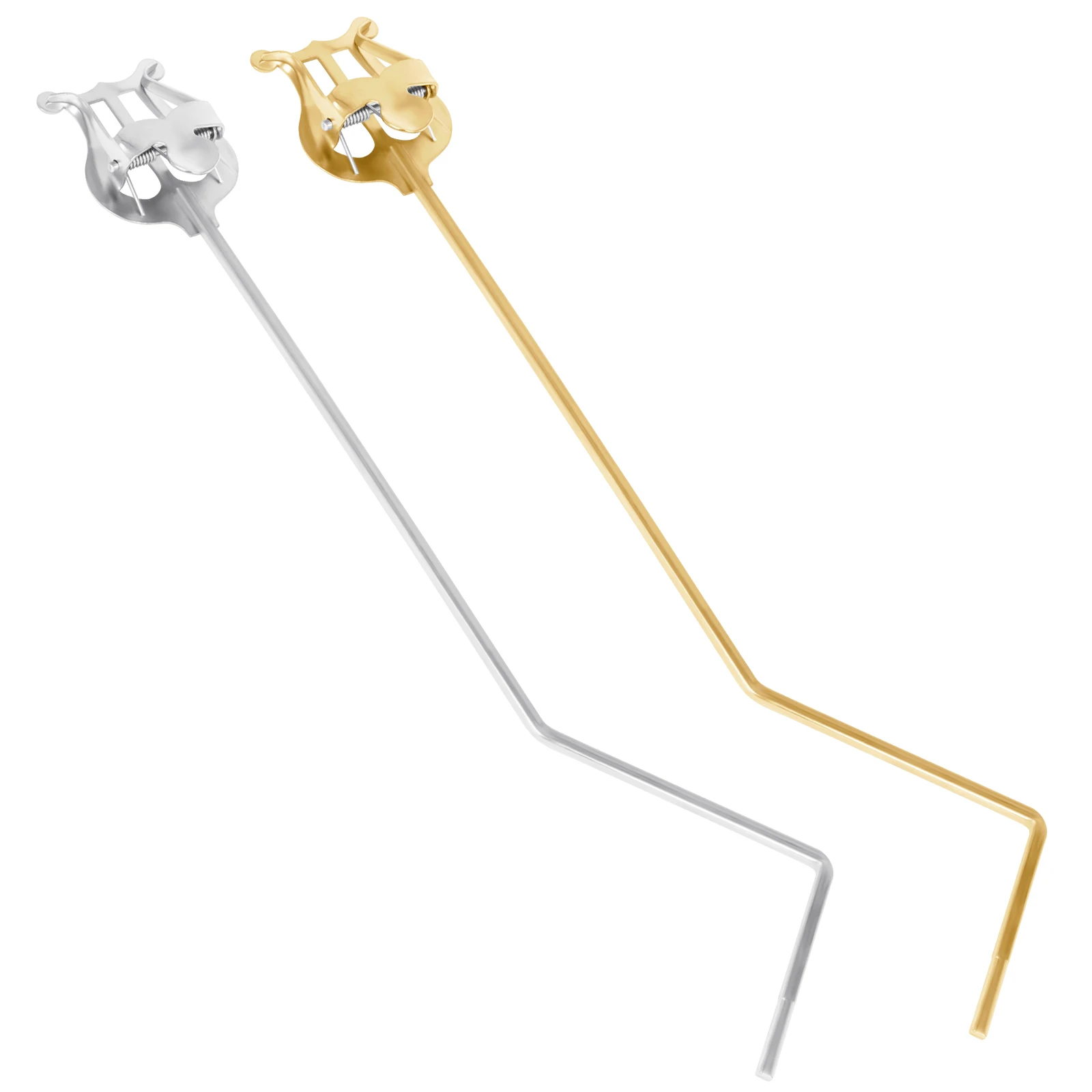 Music Stand Standing Key Tuba  - Musical Instrument Horn recension och pris