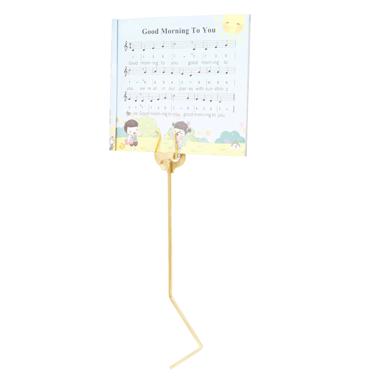 Music Stand Standing Key Tuba  - Musical Instrument Horn recension och pris