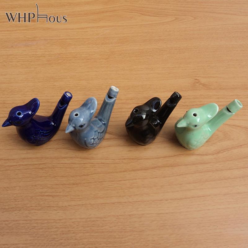 Coloured Drawing Ceramic Water - Musical Instrument In Drawing recension och pris