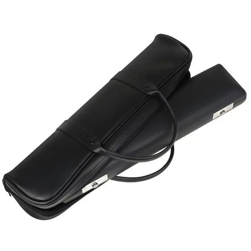 Flute-b Foot E-gorgeous Perfor - Musical Instrument Morocco recension och pris