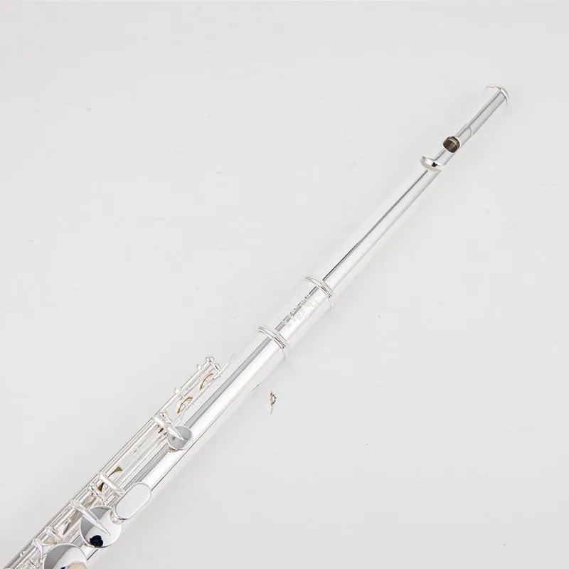 Sankyo AF301 Alto Flute G Tune - Musical Instrument Morocco recension och pris
