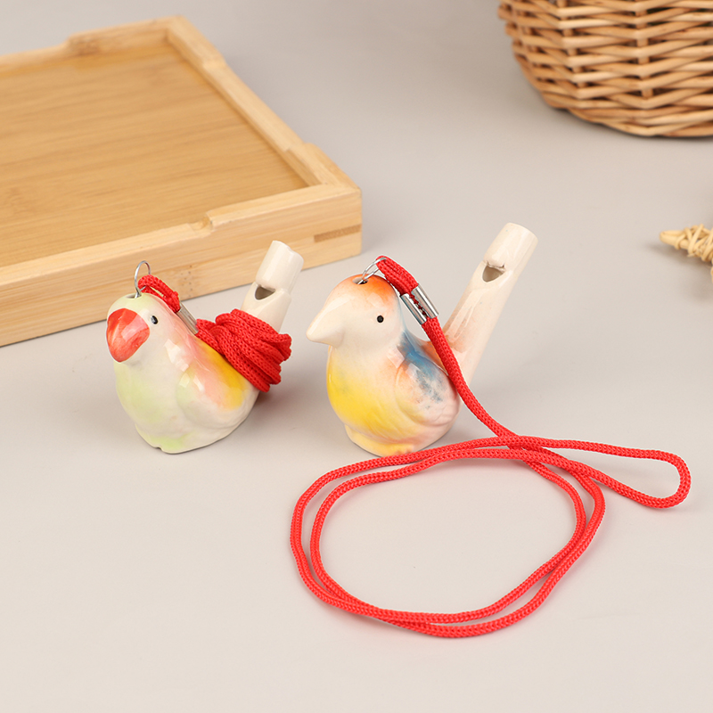 1pc Random Coloured Drawing Wa - Musical Instrument In Drawing recension och pris