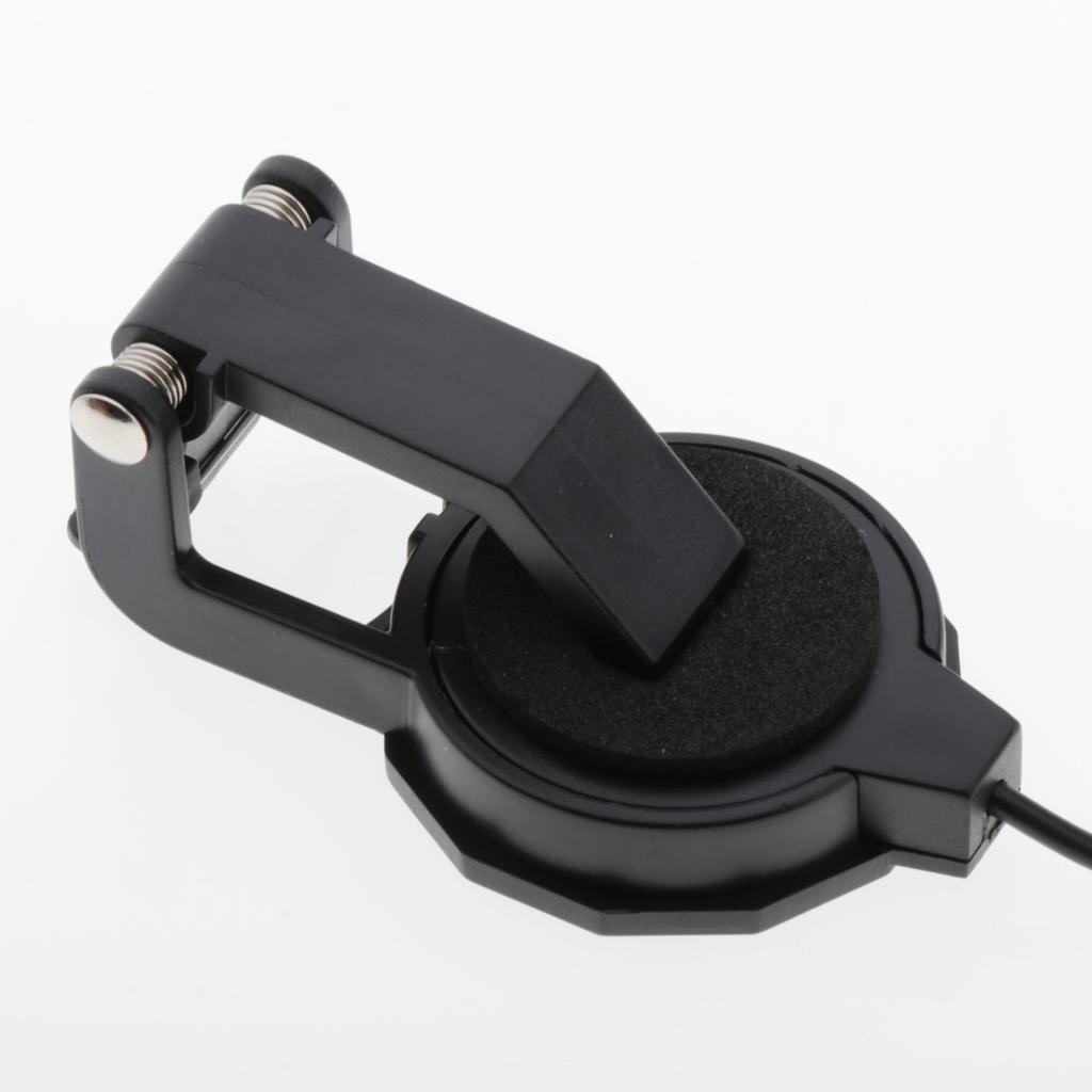 Electro-acoustic Passive Picku - Musical Instrument Ukulele recension och pris