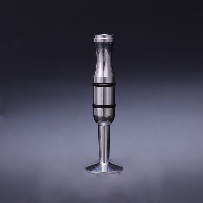 1 Set Trumpet Mouth Strength T - Musical Instrument Horn recension och pris