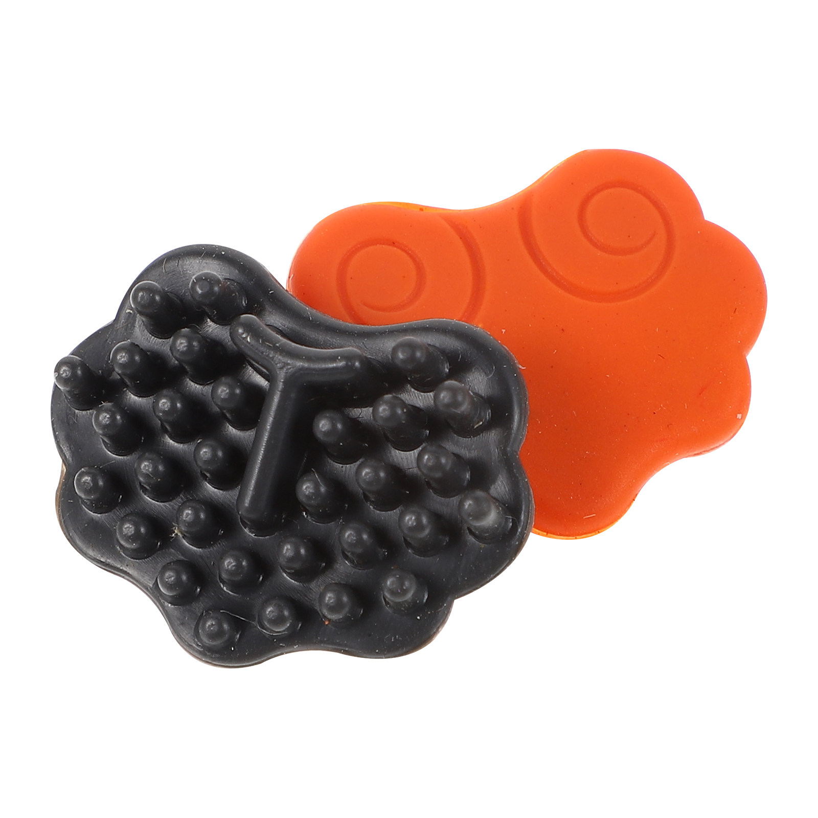 2Pcs Erhu Mute Composite Nano  - Musical Instrument Sounds recension och pris