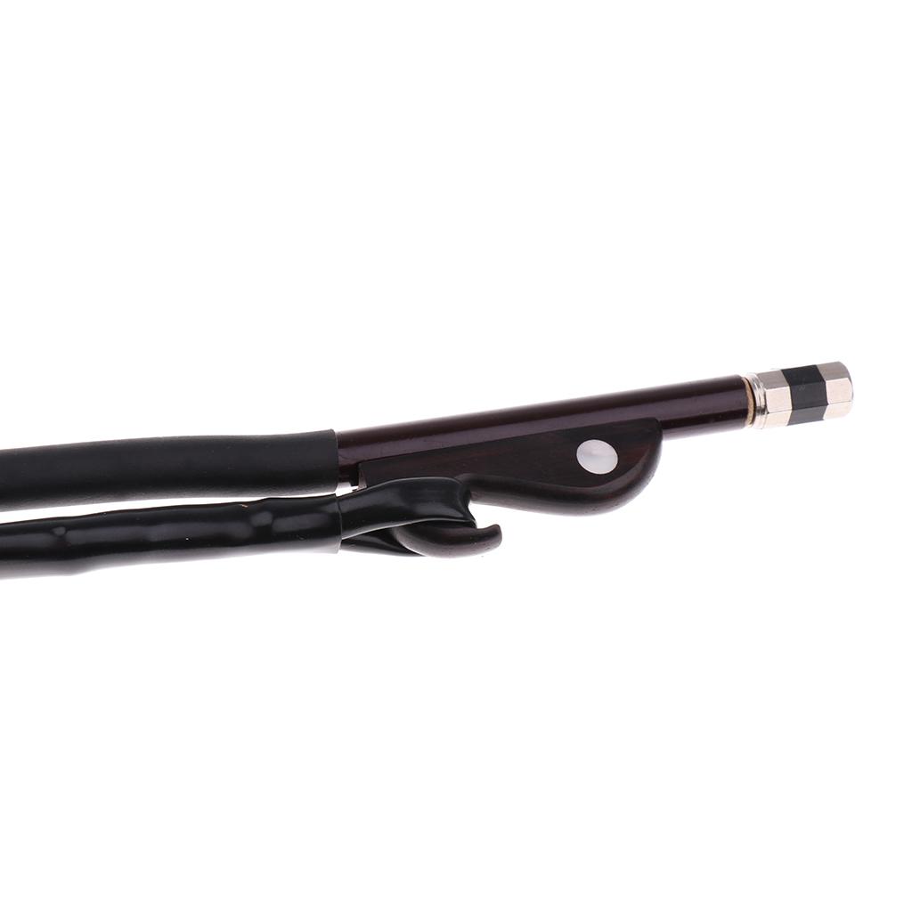 High Quality Violin Bow Hair E - Musical Instrument Violin recension och pris