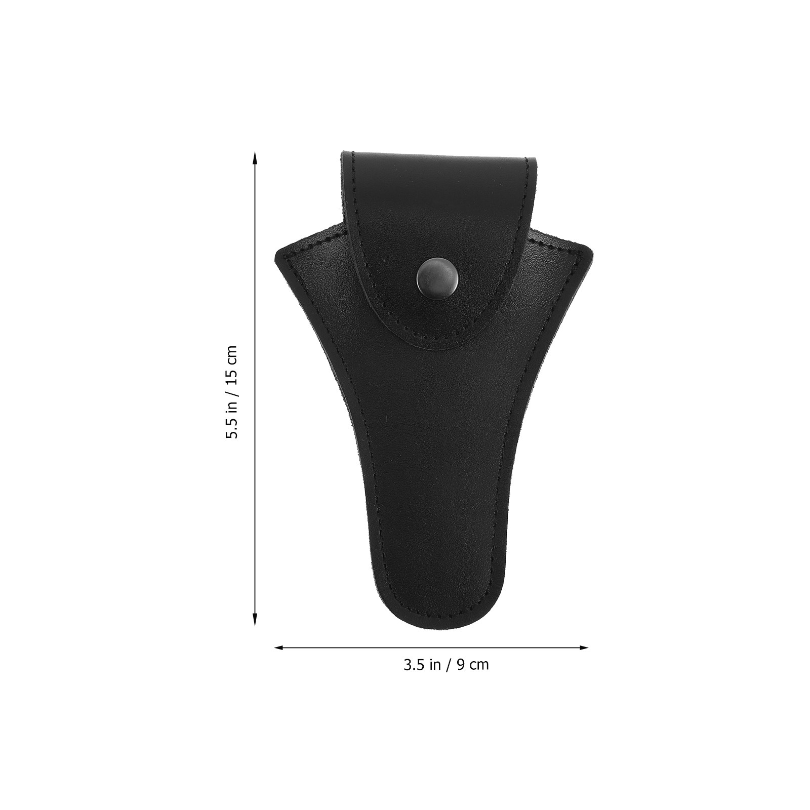 1Pcs Compact Lightweight Stora - Musical Instrument Horn recension och pris