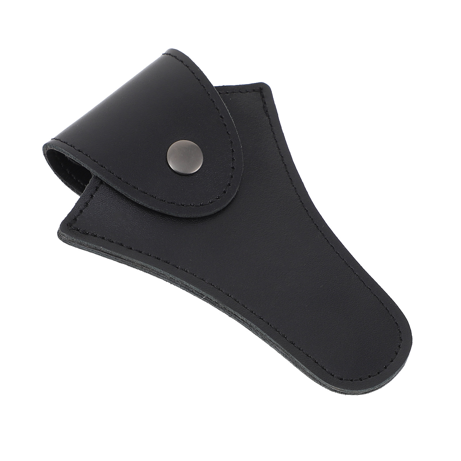 1Pcs Compact Lightweight Stora - Musical Instrument Horn recension och pris