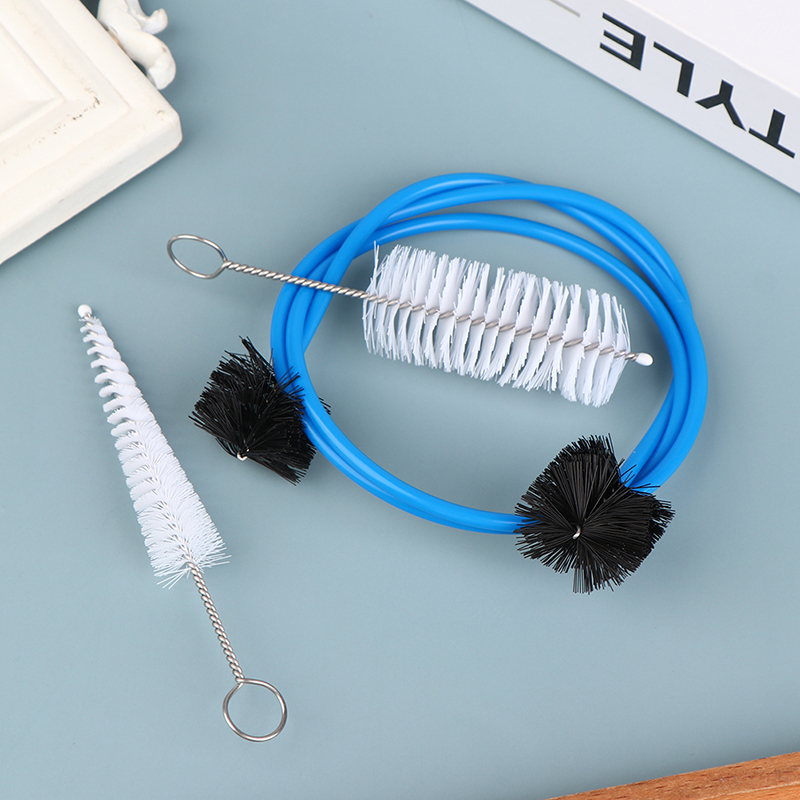 1 Set Trumpet Maintenance Kit  - Musical Instrument Cornet recension och pris