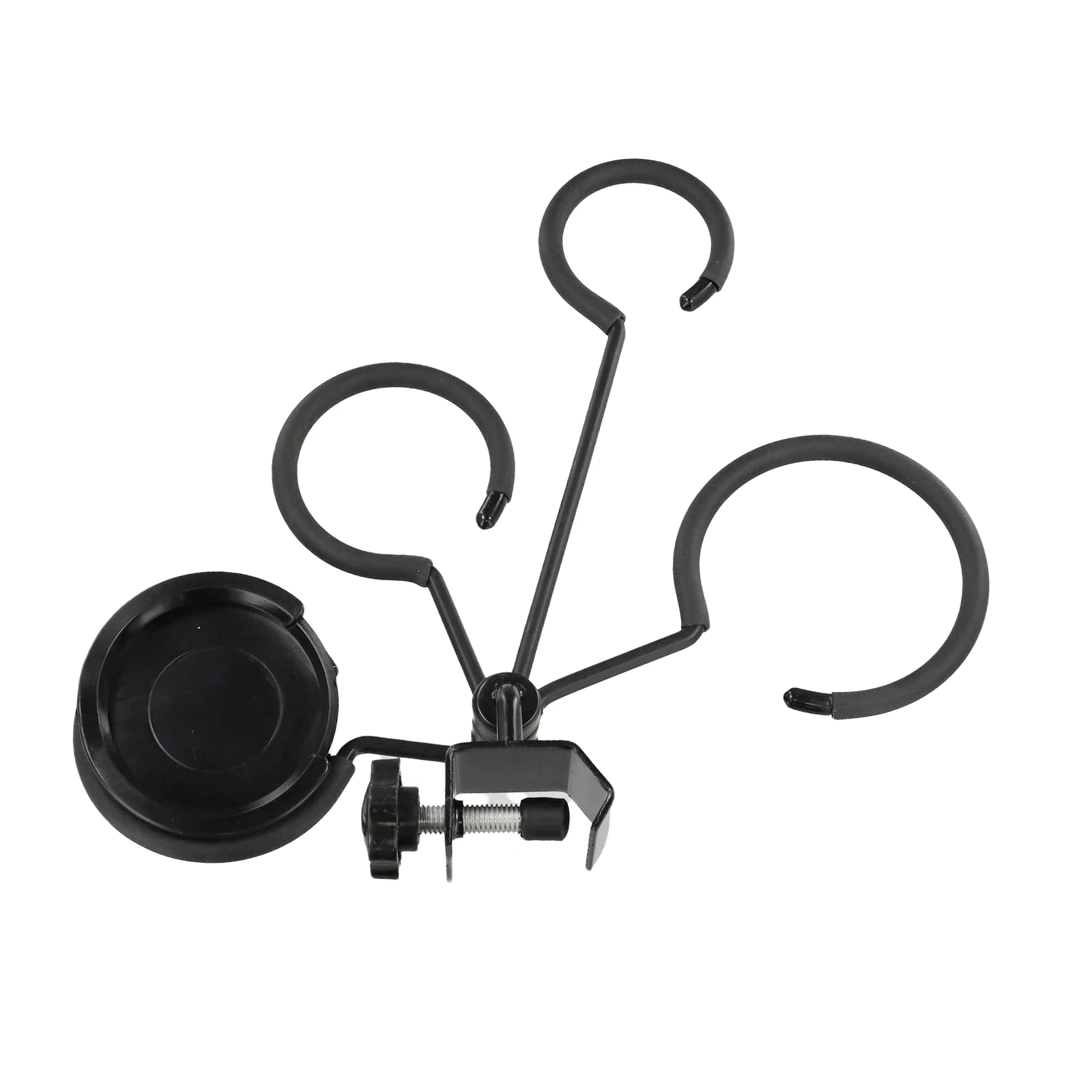 High Quality Musical Instrumen - Musical Instrument Cornet recension och pris