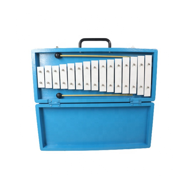 Glockenspiel Xylophone Name Li - Musical Instrument With Name recension och pris