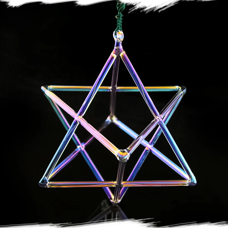 This Sound‑Healing Musical Ins - Musical Instrument Craft recension och pris
