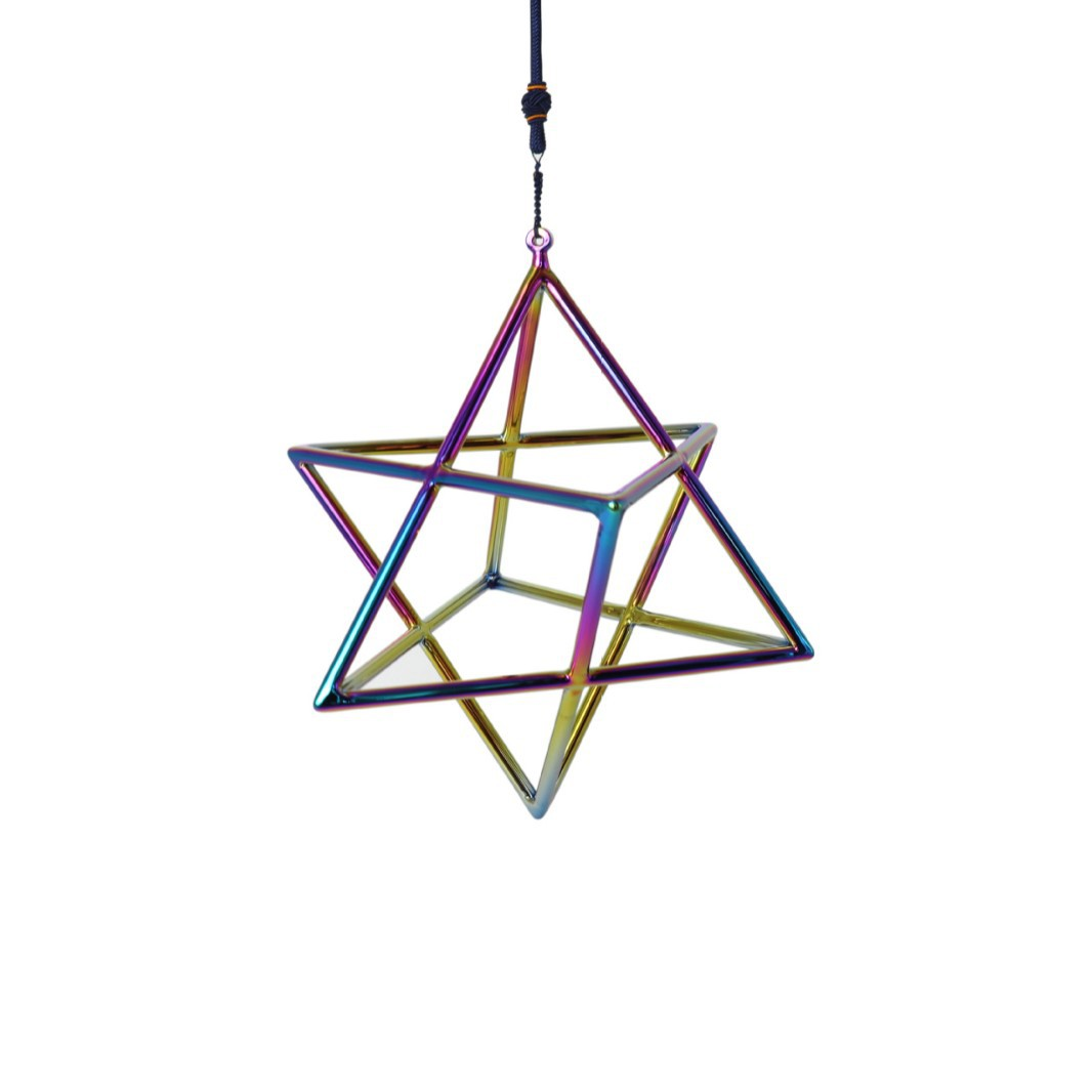 This Sound‑Healing Musical Ins - Musical Instrument Craft recension och pris