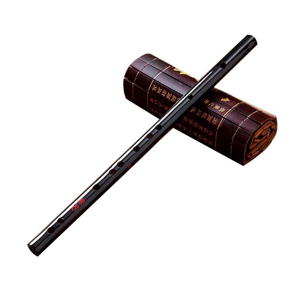 Accessory Flute Musical Instru - Musical Instrument Fife recension och pris