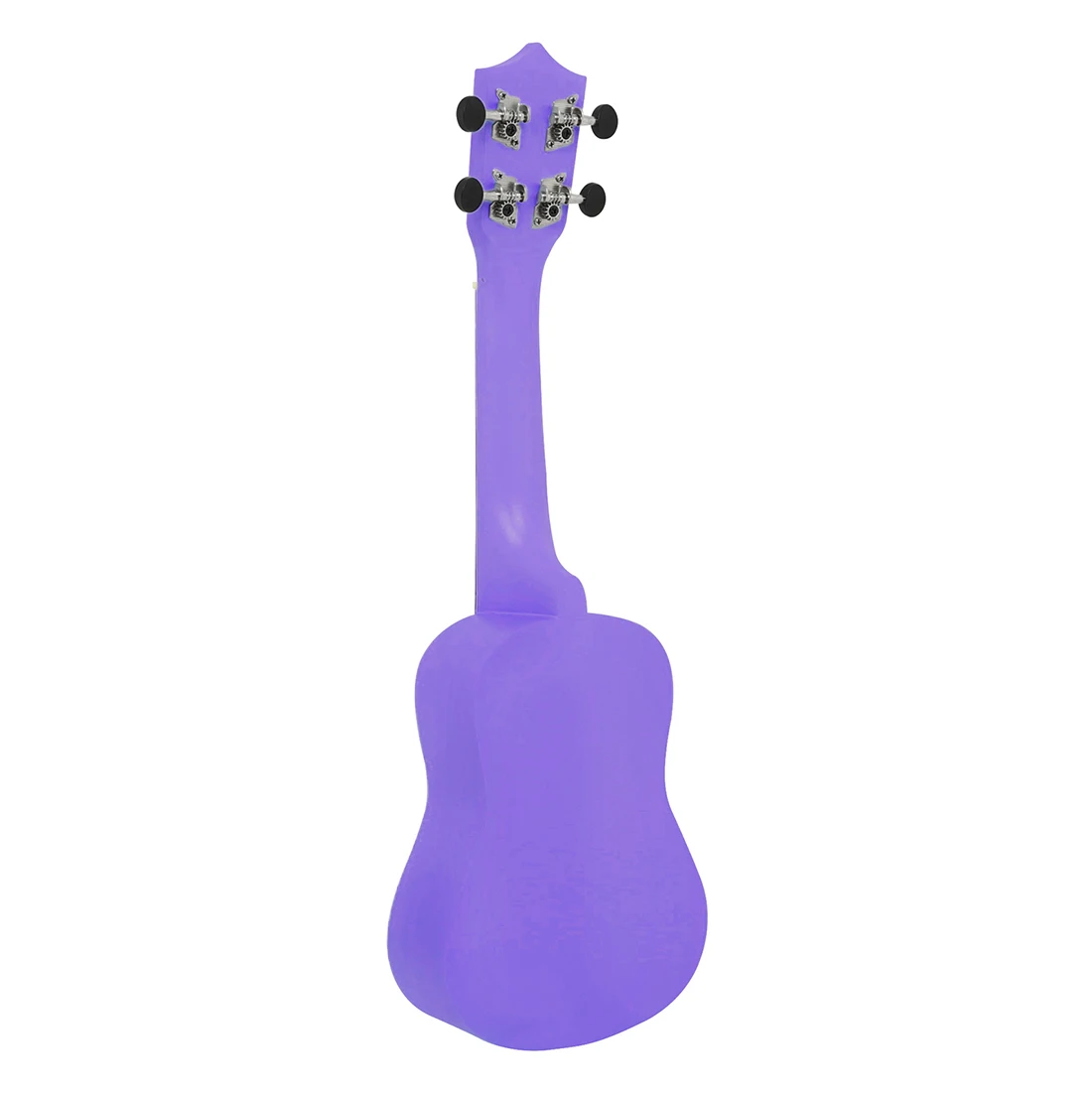 IRIN 21 Inch Ukulele 4 Strings - Musical Instrument Hawaiian recension och pris