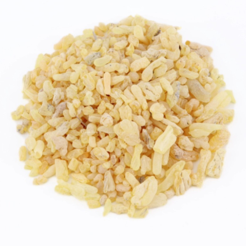 100G-canning Morocco Natural H - Musical Instrument Morocco recension och pris