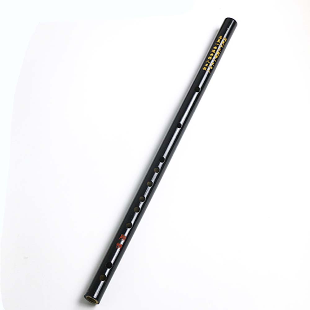 Flute Chinese Traditional Musi - Musical Instrument Fife recension och pris
