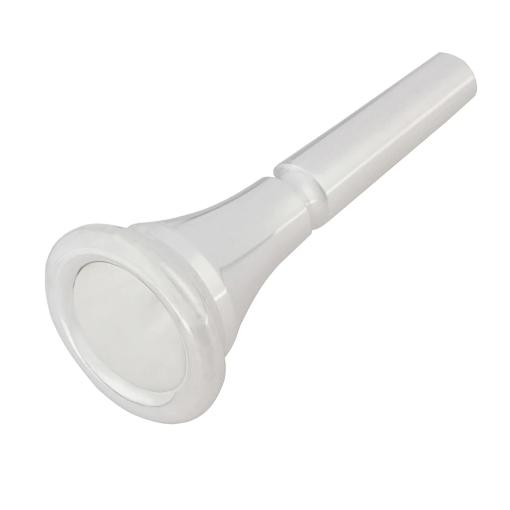 Professional French Horn Mouth - Musical Instrument Horn recension och pris