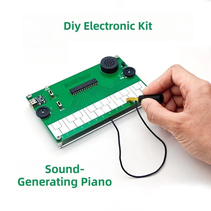 for Drawing Piano Electronic M - Musical Instrument In Drawing recension och pris