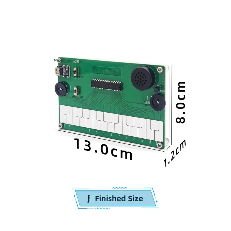 for Drawing Piano Electronic M - Musical Instrument In Drawing recension och pris