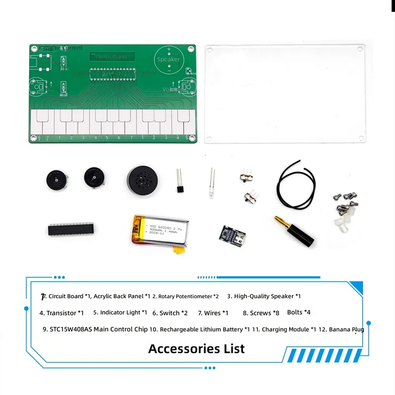 for Drawing Piano Electronic M - Musical Instrument In Drawing recension och pris