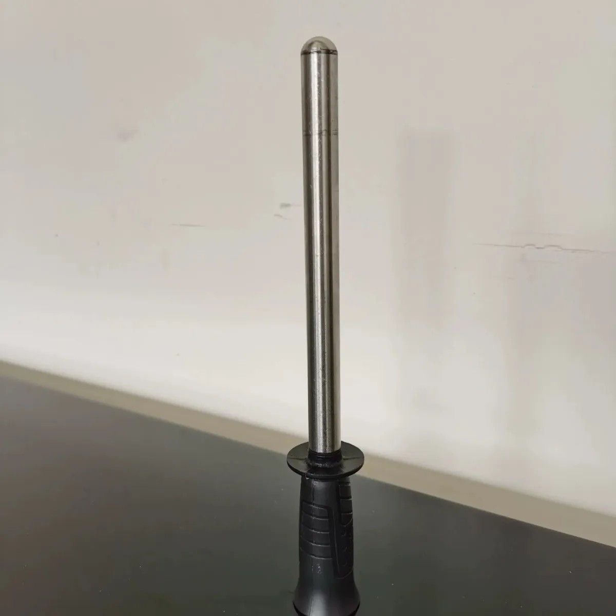 Brass Instrument Repair Tool S - Musical Instrument Cornet recension och pris