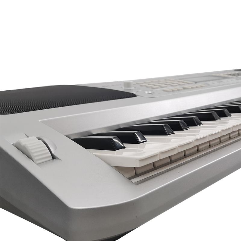 Electronic Piano Arabian Style - Musical Instrument No Touch recension och pris