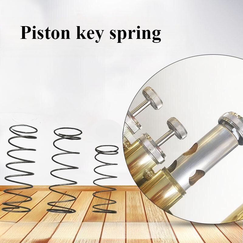 Musical Instrument Accessories - Musical Instrument Horn recension och pris