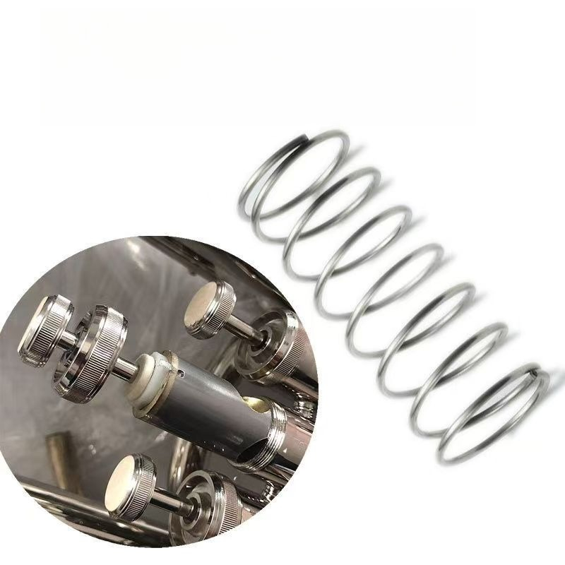 Musical Instrument Accessories - Musical Instrument Horn recension och pris