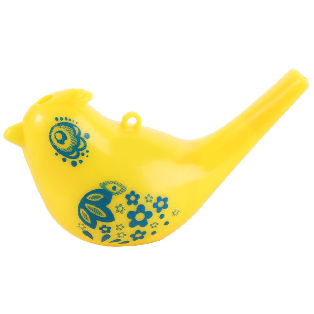 5PCS Musical Instrument Funny  - Musical Instrument In Drawing recension och pris