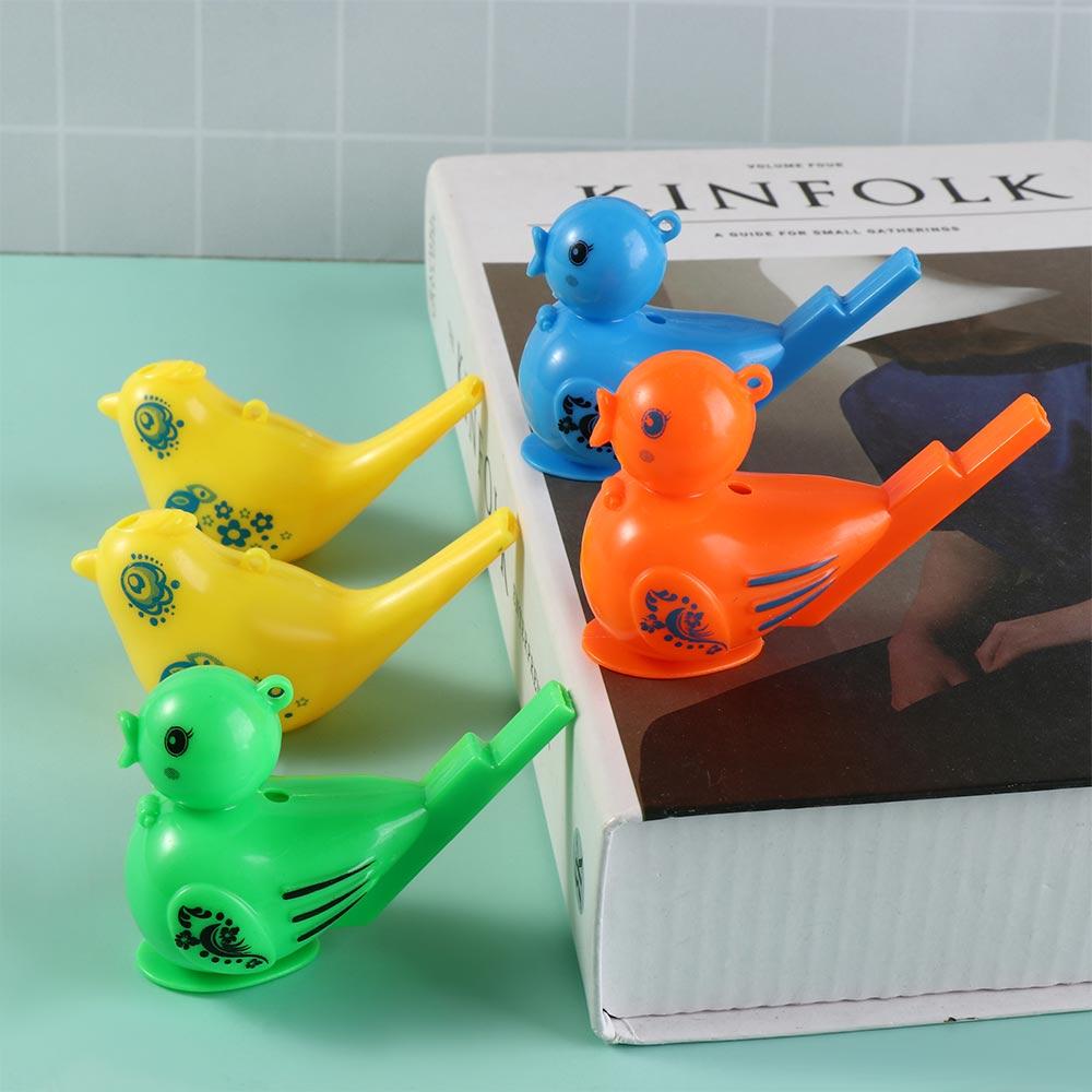 5PCS Musical Instrument Funny  - Musical Instrument In Drawing recension och pris
