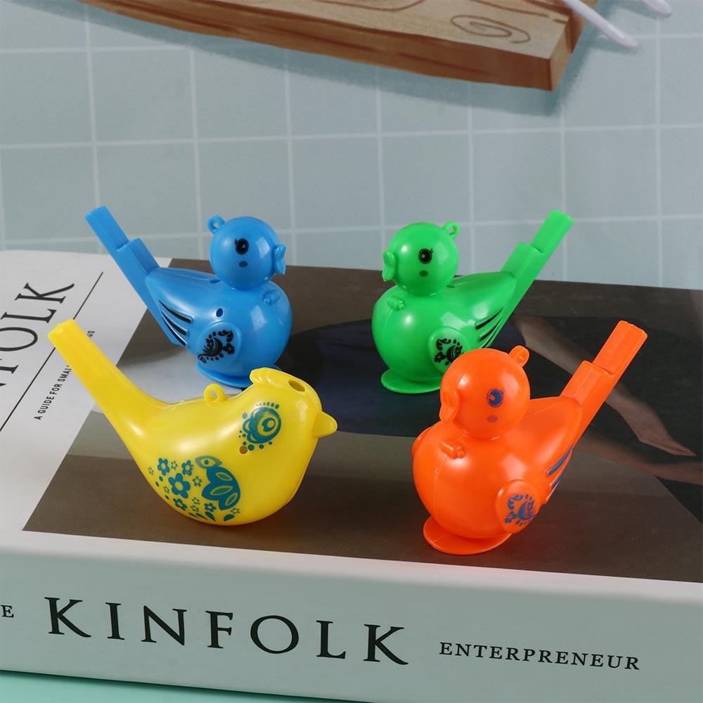 5PCS Musical Instrument Funny  - Musical Instrument In Drawing recension och pris