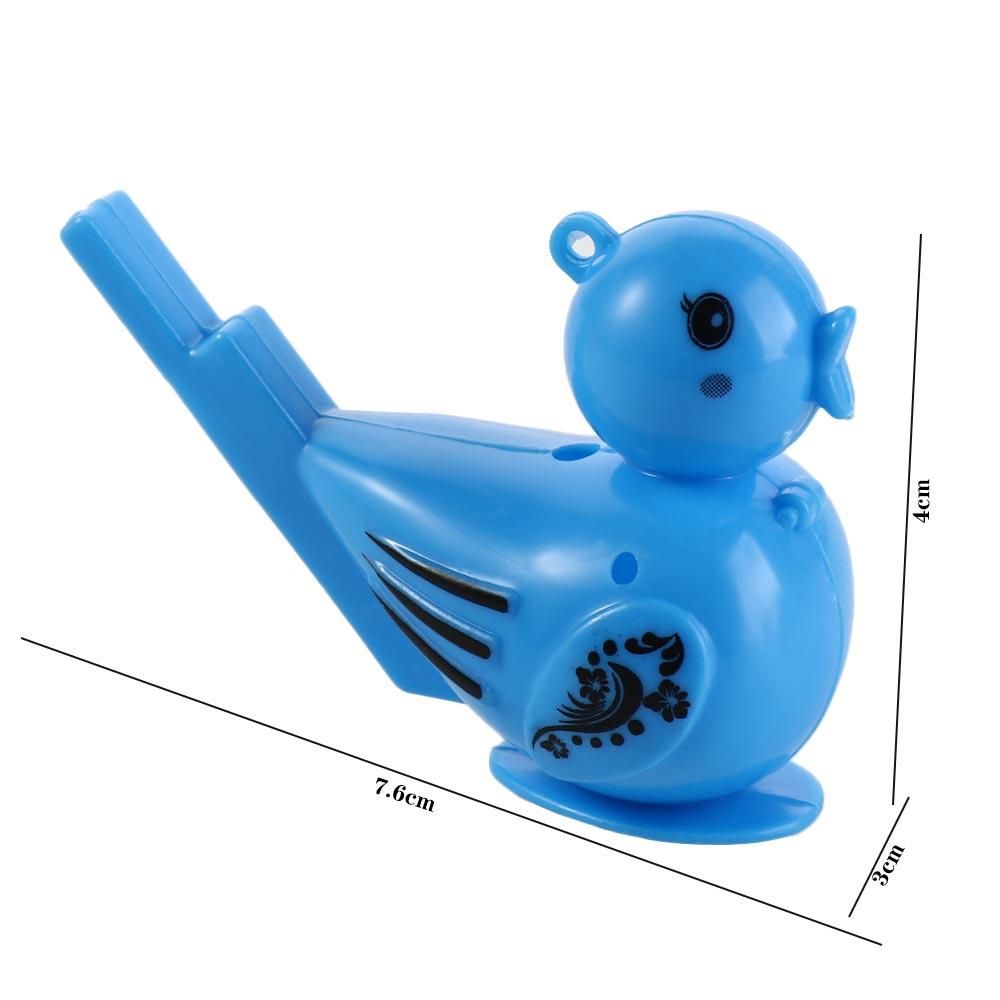 5PCS Musical Instrument Funny  - Musical Instrument In Drawing recension och pris