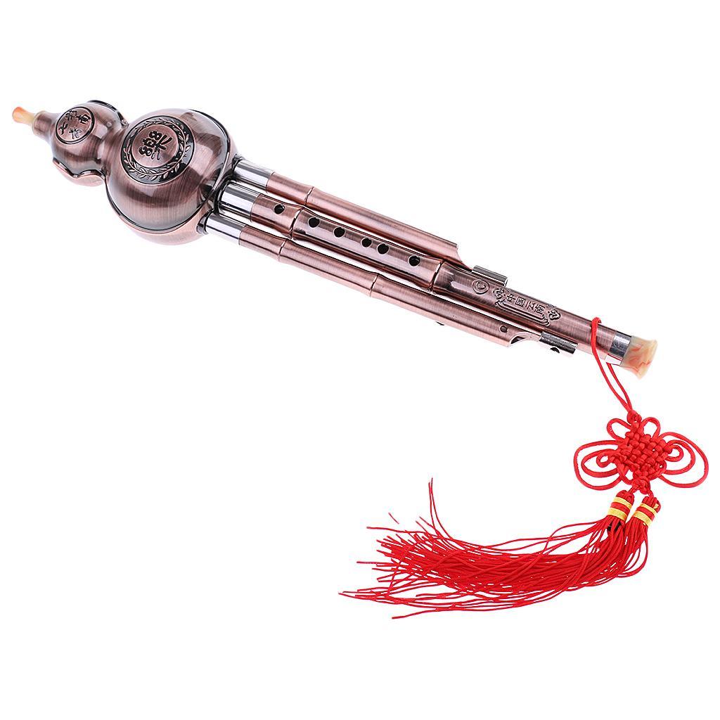 Oriental Music Instrument Cucu - Musical Instrument In Drawing recension och pris
