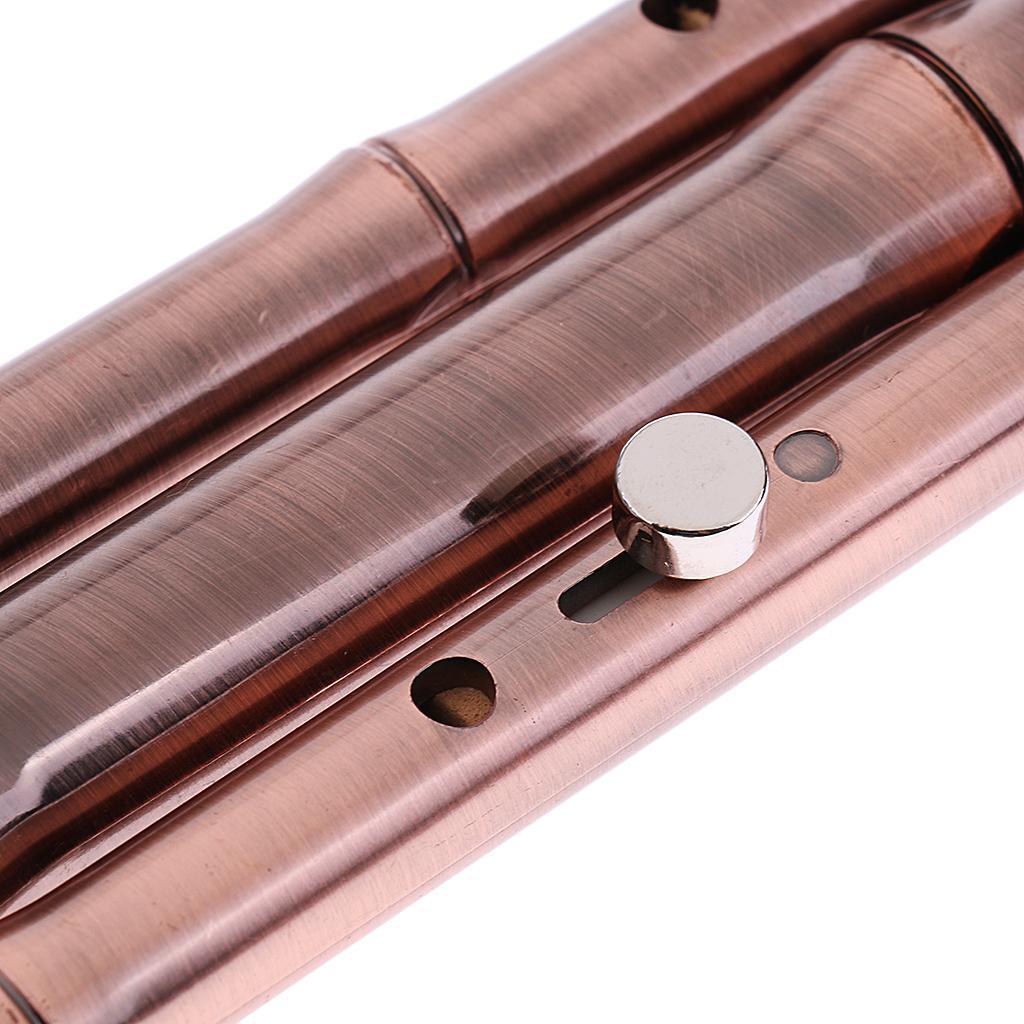 Oriental Music Instrument Cucu - Musical Instrument In Drawing recension och pris