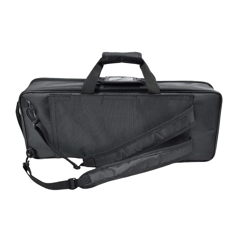 Violin Backpack, 2461 Violin C - Musical Instrument Violin recension och pris