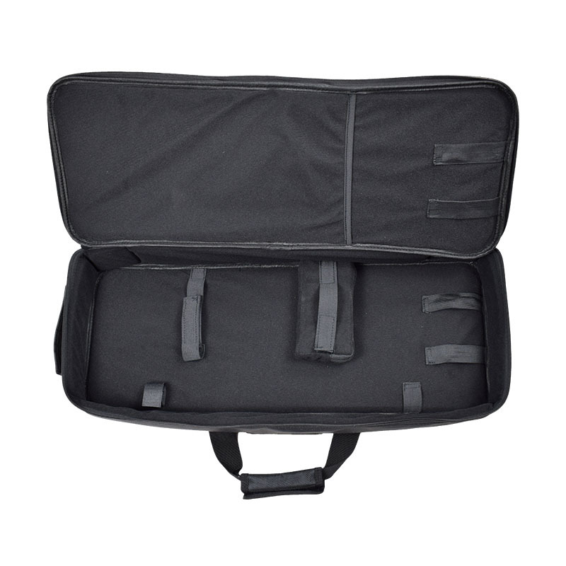 Violin Backpack, 2461 Violin C - Musical Instrument Violin recension och pris