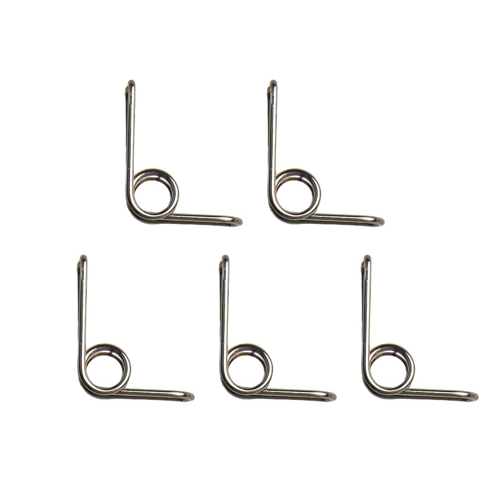 5pcs Iron Trumpet Trombone Alt - Musical Instrument Horn recension och pris