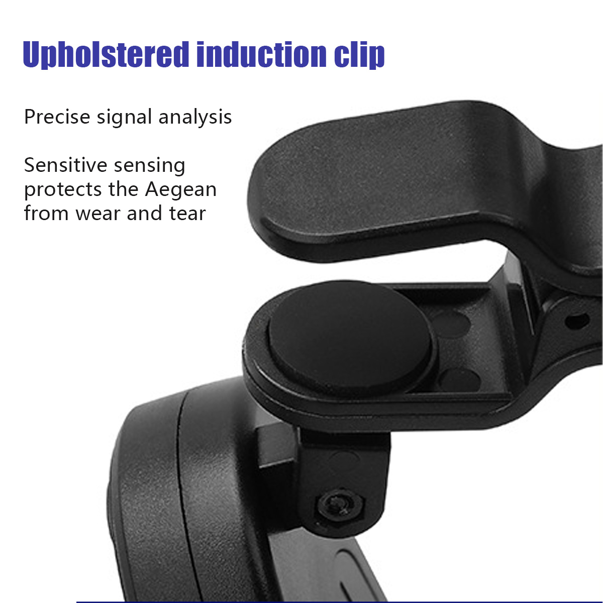 Clip-On Guitar Tuner with Regu - Musical Instrument Violin recension och pris