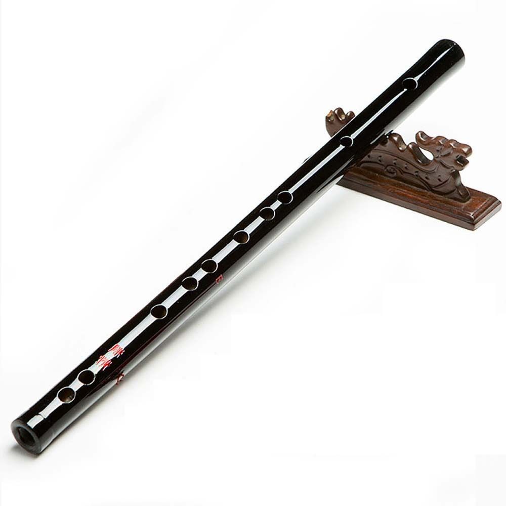 High Quality Flute Chinese Tra - Musical Instrument Fife recension och pris