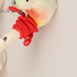 1Pc Random Coloured Drawing Wa - Musical Instrument In Drawing recension och pris
